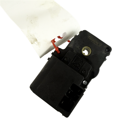 Aktuator